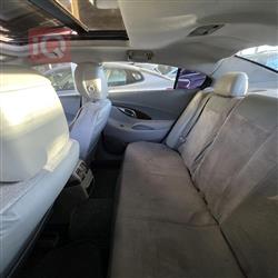 بويك لاكروس